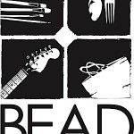 BEAD_logo_stackedBK_LINE_ART_Illus9