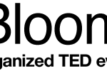 TEDx_logo_RGB_100