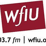 WFIU_103.7