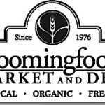 bloomingfoods_black-2