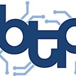 btp_logo_2color_standalone