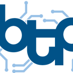 btp_logo_2color_standalone