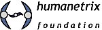 humanetrix_logo_type