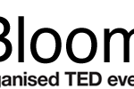 tedxbloomington_sm