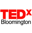 TEDxBloomington mobile 114