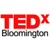 TEDxBloomington mobile 72