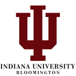 Indiana University Bloomington – 2014 TEDxBloomington Sponsor