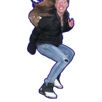 Boyden_Photo_Jump600Cutout