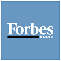 Forbes Logo