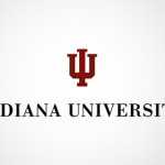 iu_logo