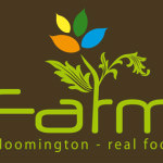 logo-Farm0707