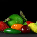 fruit_2_bg_020203