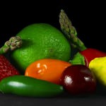 fruit_2_bg_020203